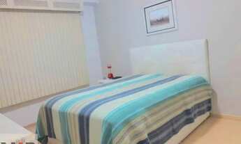 Imagem 5: APARTAMENTO DE 3 DORMITÓRIOS NA REGIÃO DE SANTA CECÍLIA