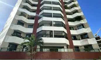 Imagem: Gilberto Vila Nova