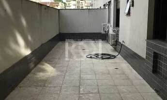 Imagem 6: Apartamento para Venda - 179.67m², 2 dormitórios, sendo 1 suites, 2 vagas - jardim botanic