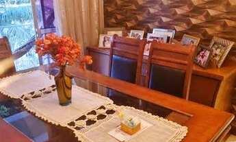 Imagem 5: Cobertura com 3 dormitórios à venda, 166 m² por R$ 440.000,00 - Prata - Teresópolis/RJ