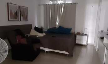 Imagem 6: Casa para venda possui 255 metros quadrados com 4 quartos em Fátima - Teresina - PI