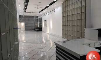 Imagem 6: São Paulo - Prédio Inteiro - Brás