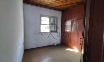 Imagem 7: Jacarei - Loja/Salão - Centro