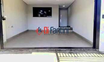 Imagem 2: CASA RESIDENCIAL em SANTA BÁRBARA D'OESTE - SP, JARDIM VISTA ALEGRE