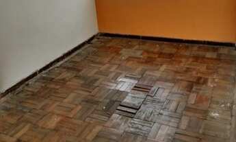 Imagem 5: Aluga-se apartamento ótima localização na Av Norte