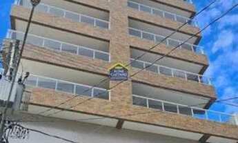 Imagem 2: Oportunidade!! 2 suites, Aviacao