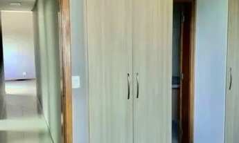 Imagem 3: Ponta Negra - Cd Ilhas Gregas 3 Qts Mobiliado