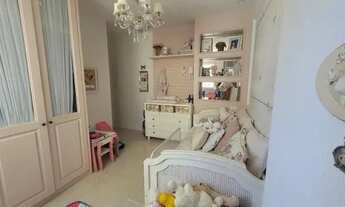 Imagem 5: Apartamento 91m²