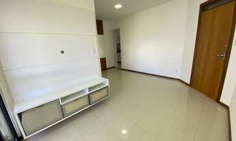 Imagem 4: Apartamento para Locação em Salvador, Stiep, 3 dormitórios, 1 suíte, 2 banheiros, 1 vaga