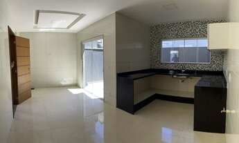 Imagem 6: Bothânica Nature, 360m, 3 qts com possibilidade de 4qts, 3 suítes, 4 vagas. Piscina e laze