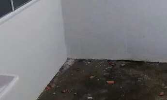 Imagem 4: Vendo casa fazenda rio grande