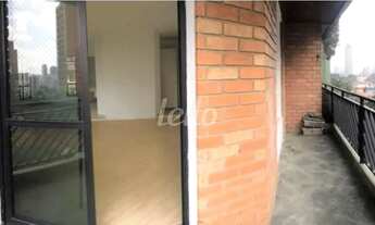 Imagem 5: São Paulo - Apartamento Padrão - Vila Mariana