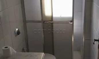 Imagem 6: Apartamento Padrão em São José do Rio Preto