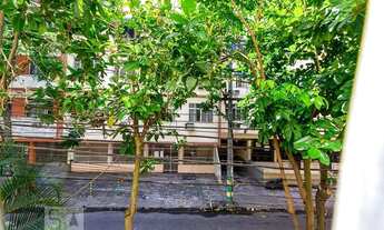 Imagem 4: Apartamento para Aluguel - Fonseca, 2 Quartos, 74 m2