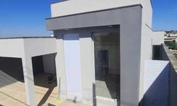 Imagem: Casa com 3 Quartos à Venda no Bairro Portal