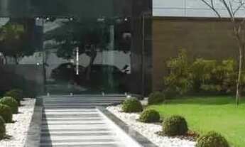 Imagem 6: Xom ou sem sinal!lazer,Suite com 2 quartos em Torre - Recife - PE