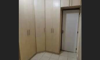 Imagem 6: Alugo Apartamento Centro, 2 quartos , 1 banheiro, Garagem Coberta, Armários, etc