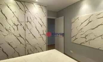 Imagem 4: Apartamento todo reformado no Gonzaga!