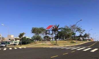 Imagem 4: EXCELENTE OPORTUNIDADE DE VENDA - CASA NO CONDOMÍNIO ALPHAVILLE 3