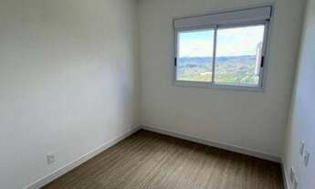 Imagem 7: Apartamento com 3 dormitórios à venda, 101 m² por R$ 1.649.000,00 - Vila da Serra - Nova L