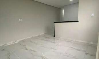 Imagem 2: Casa para venda possui 210 metros quadrados com 3 quartos em Jardim Vargem Grande - Itapev