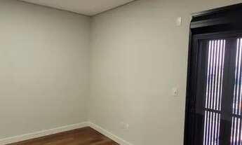 Imagem 3: Casa Com 5 Dormitórios à Venda, 396 m² Por R$3.600.000,00 - Alphaville Nova Esplanada - Vo