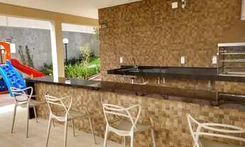 Imagem 7: Venda Apartamento com 2 dormitórios