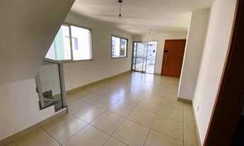 Imagem 3: Cobertura para Venda em Belo Horizonte, Santo Antônio, 4 dormitórios, 2 suítes, 4 banheiro