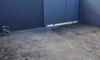 Imagem 2: Casa a venda com urgência em Eurico Salles - Serra - Espírito Santo