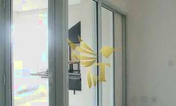 Imagem 3: Apartamento com 2 dormitórios para alugar, 66 m² por R$ 4.515,00/mês - Tatuapé - São Paul