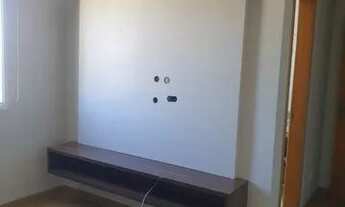 Imagem 6: Apartamento para venda possui 122 metros quadrados com 4 quartos