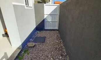 Imagem 6: APARTAMENTO RESIDENCIAL em FLORIANÓPOLIS - SC, INGLESES DO RIO VERMELHO