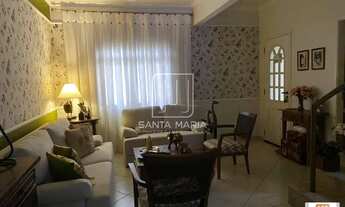 Imagem 6: Casa (sobrado em condominio) 4 dormitórios/suite, cozinha planejada, portaria 24hs, lazer