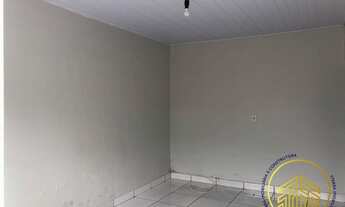 Imagem 4: Setor Palmares Trindade