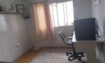 Imagem 5: Vendo Casa Casa com 3 dormitórios