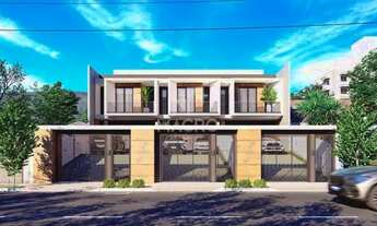 Imagem: Res. Éden Vila Lalau 3 quartos (1 suíte