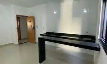 Imagem 4: VENDO KIT NET PX A UNIEVANGELICA