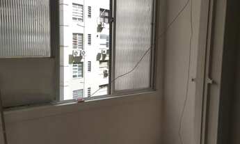 Imagem 4: Apartamento para aluguel com 76 metros quadrados com 2 quartos em Centro - Rio de Janeiro