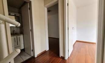 Imagem 7: GUARULHOS - Casa de Condomínio - VILA ROSÁLIA