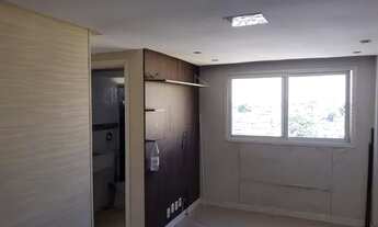 Imagem 5: Vendo apartamento no Village pavuna