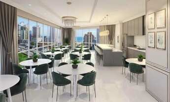 Imagem 5: Apartamento à venda, 2 quartos, 1 suíte, 1 vaga, Morretes - Itapema/SC