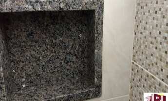 Imagem 6: APARTAMENTO RESIDENCIAL em Boituva - SP, Centro