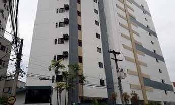 Imagem 3: Venda apartamento Boa Viagem