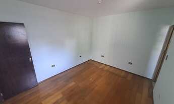 Imagem: Casa 2 dormitórios com Garagem