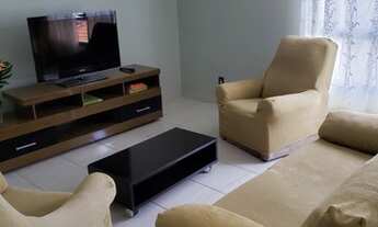 Imagem 5: OPORTUNIDADE!! Apto de 150m² - prox praia - 3 dorm 1 suite - 2 vagas - APARECIDA