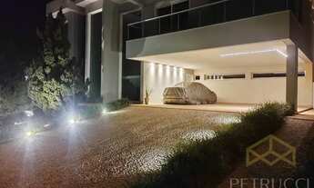 Imagem 3: Casa - Palmital - Porto Feliz