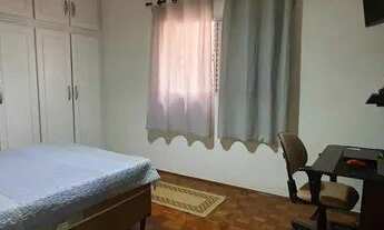 Imagem 3: Excelente casa térrea para venda no Jardim Brasil