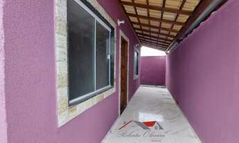 Imagem 3: Casa para aluguel com 2 quartos em Unamar (Tamoios) - Cabo Frio - RJ