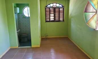 Imagem 7: CASA DUPLEX COM AMPLO TERRENO !!!