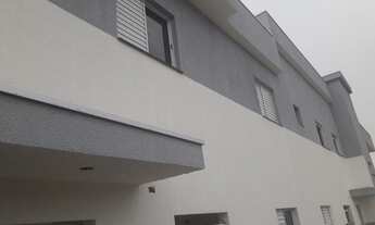 Imagem 6: Excelente Studio para locação - Studio 1 dormitório Novo